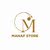 Manafstore