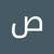صيدلة فور دي