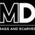 MD