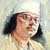 nazmul hasan