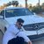 member162439487856 s