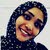 Thoyba Mkkawy