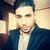 Ahmed Kassem