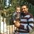 Saieed AbdEsamed
