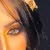Jawaher