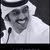 بن راشد