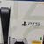 PS5 Sony PlayStation