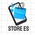 STORE ES