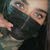 nona noor