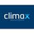 Climax International Recruitment