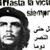 abdelkader kamal