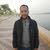 Mohamed Younes