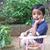 Bagavathi Chandru