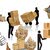 Movers Transport