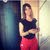 Marwa Antar