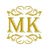 Mayed Kitchens