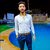 Ahmed Atiya