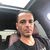 Samer Hussain