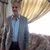 Basheer Frehat