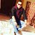 Mahmoud Helmy