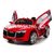 Alameen Car