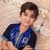باسم علي