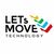 Lets Move Technology