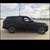 member162384610984 lowen car