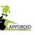 APpDroid TeCh.