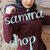 samira shop chabih