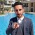 Zakaria bensalah officiel