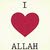 Amro