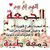 Mosab Elarabi