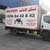 شركة نقل اثاث ابو ظبي العين   0569442842 فك تغليف ترحيل تركيب اثاث وتخزين