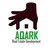 AQARK