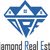 Diamond Real Estate