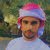 محمد العلوي