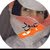 عبود الخالدي
