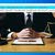 member165687615252 BENOUALI