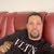 Hakim