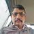 Nawaj Ahmed