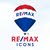 REMAX Icons