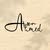 arwa ahmed