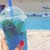 Hawraa