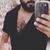 kg2 by