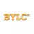 BYLC Car