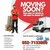 Movers Packers UAE