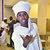 Mohammed Harry hassan
