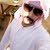 Ammar Atmeh