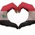 Ahmed Almussawe